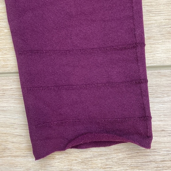 Fabletics | Sculptknit | Compression Leggings - Picture 9 of 14